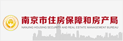 2121非凡·(中国游)体育官方网站
