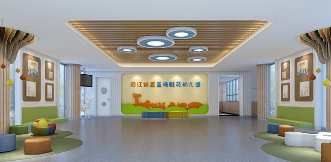 2121非凡·(中国游)体育官方网站
