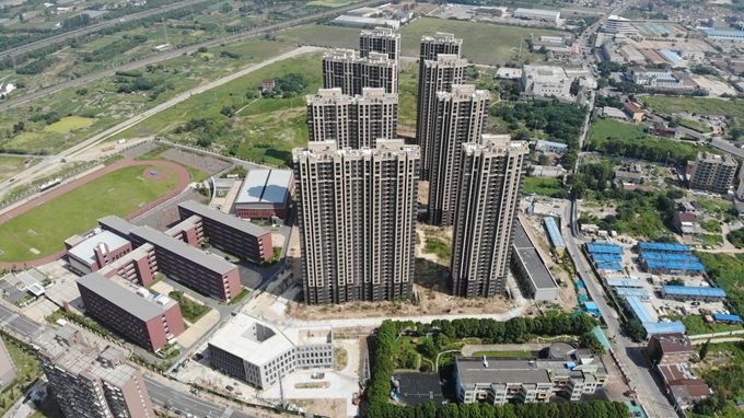 2121非凡·(中国游)体育官方网站
