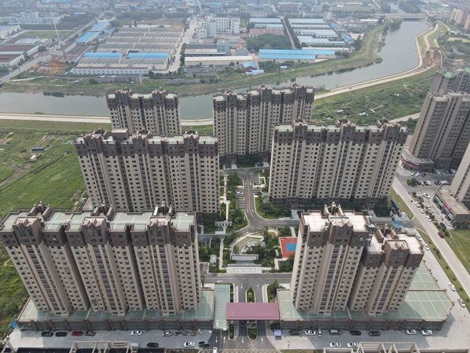 2121非凡·(中国游)体育官方网站