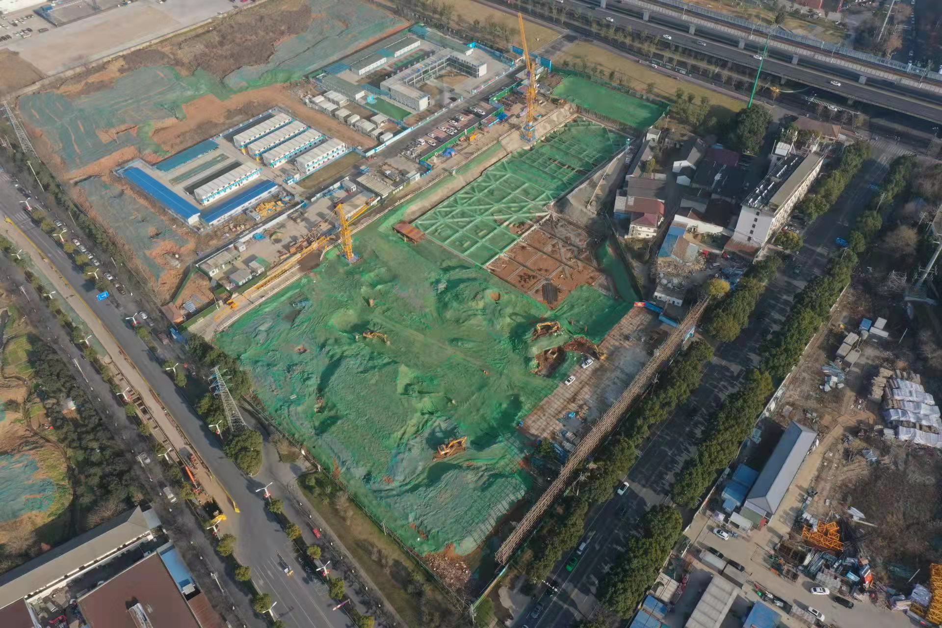 2121非凡·(中国游)体育官方网站