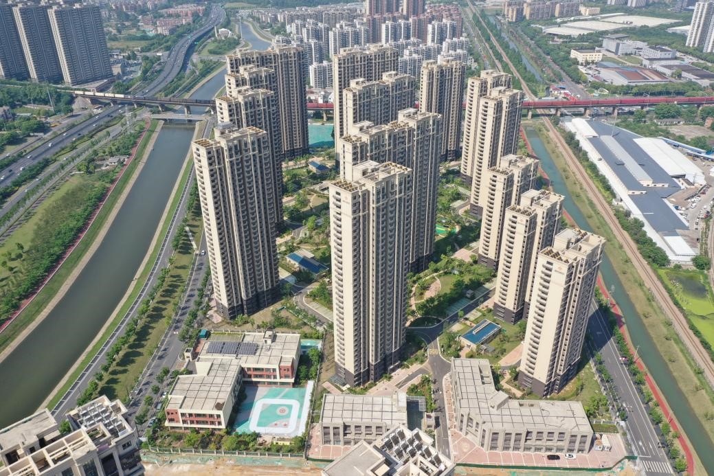 2121非凡·(中国游)体育官方网站