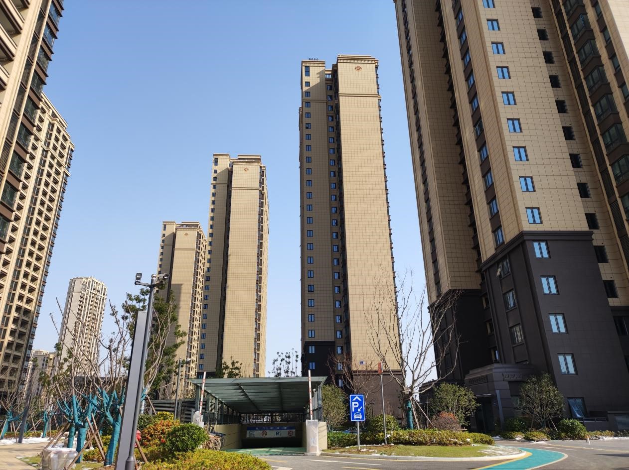 2121非凡·(中国游)体育官方网站